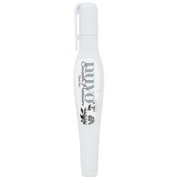 TONIC NUVO SMOOTH PRECISION GLUE PEN