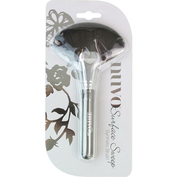 TONIC NUVO SURFACE SWEEP BRUSH