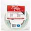 SCOR-TAPE 1/4" 27 YDS