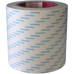 SCOR TAPE 5" 27 YARDS