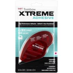 TOMBO EXTREME ADHESIVE DISPENSER