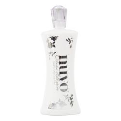 NUVO DELUXE ADHESIVE 120ML