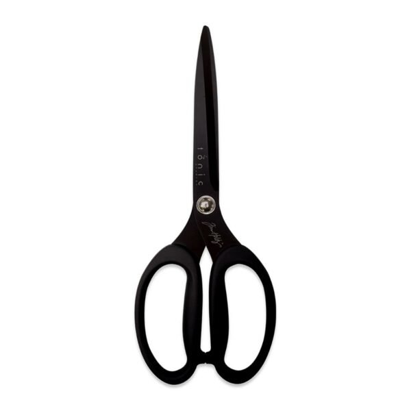 TONIC TIM HOLTZ 9.5" TITANIUM SHEARS