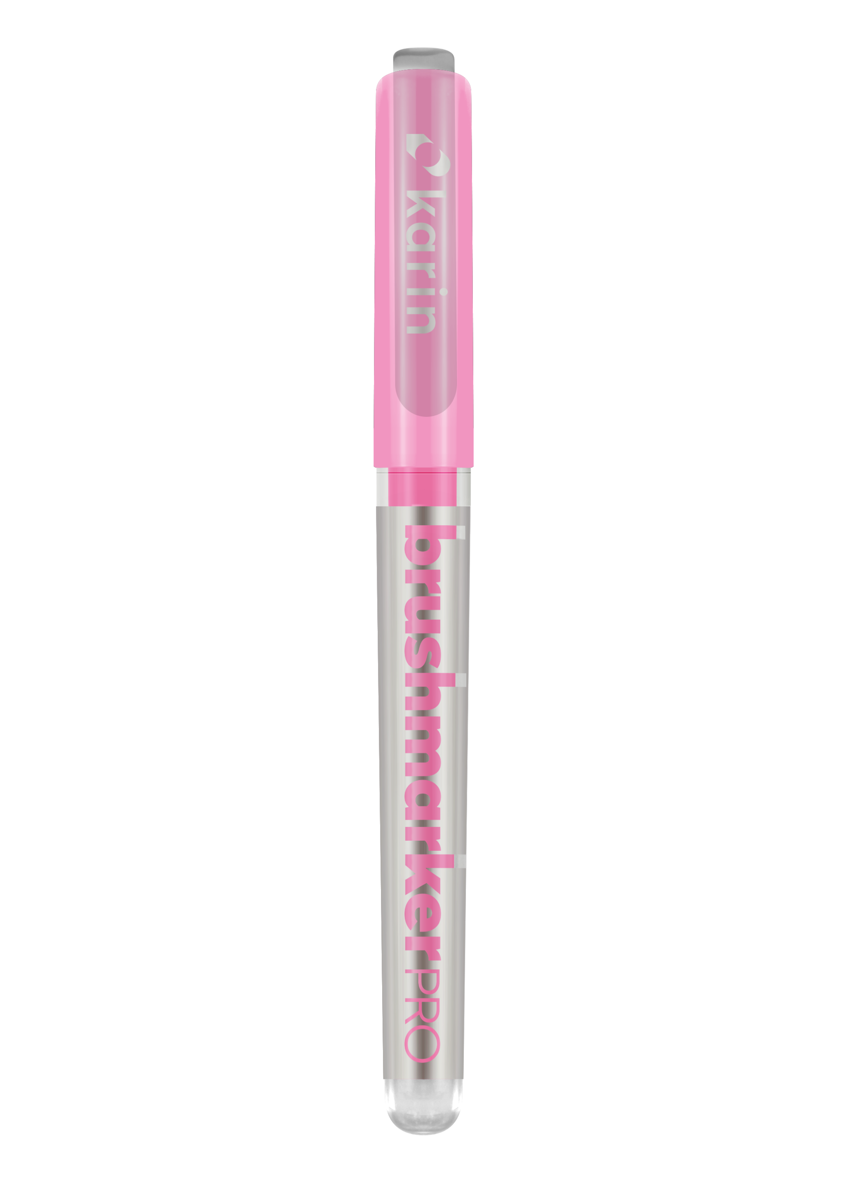 Brushmarker Pro Pale Pink 220