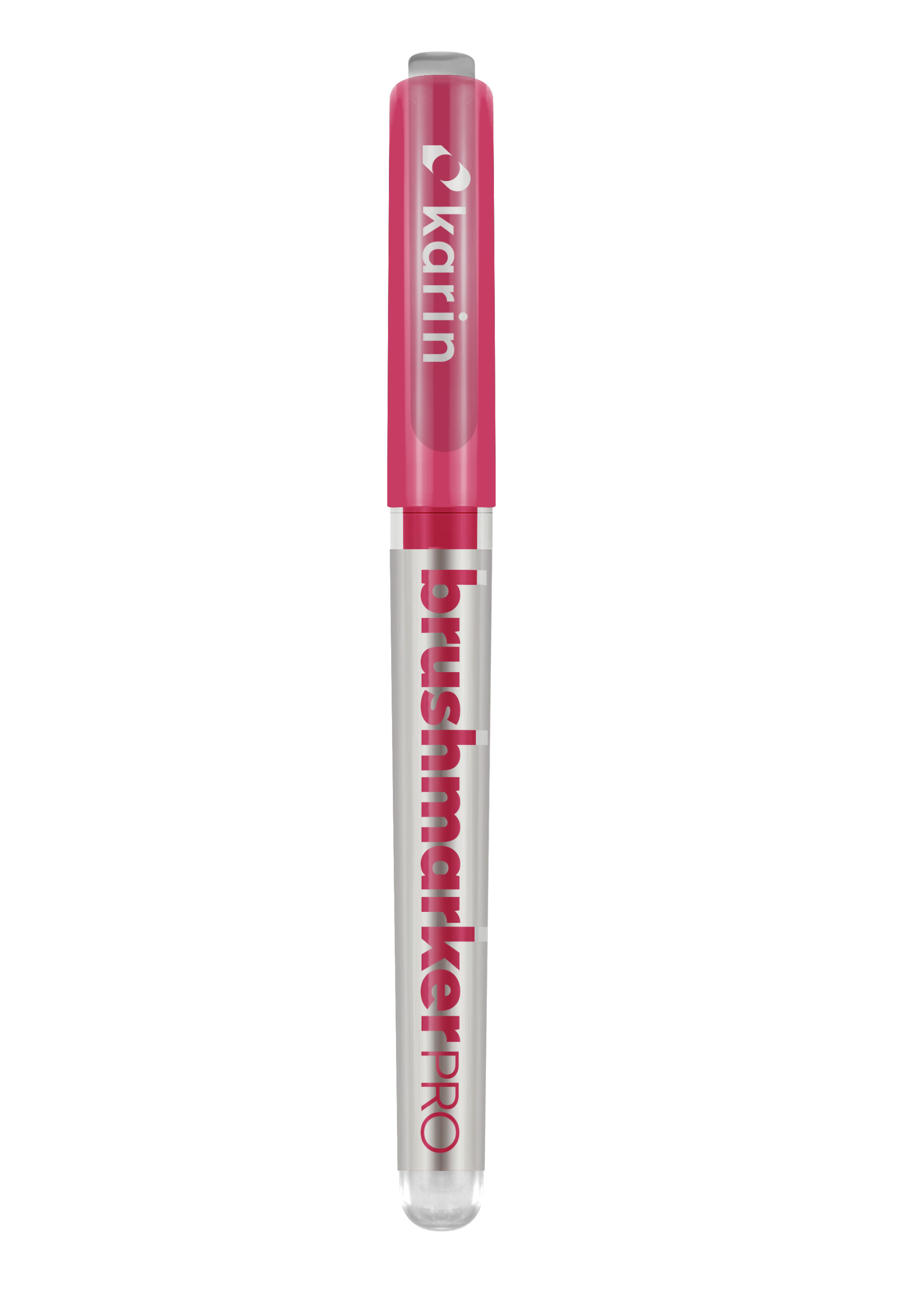 Brushmarker Pro Magenta Red 170