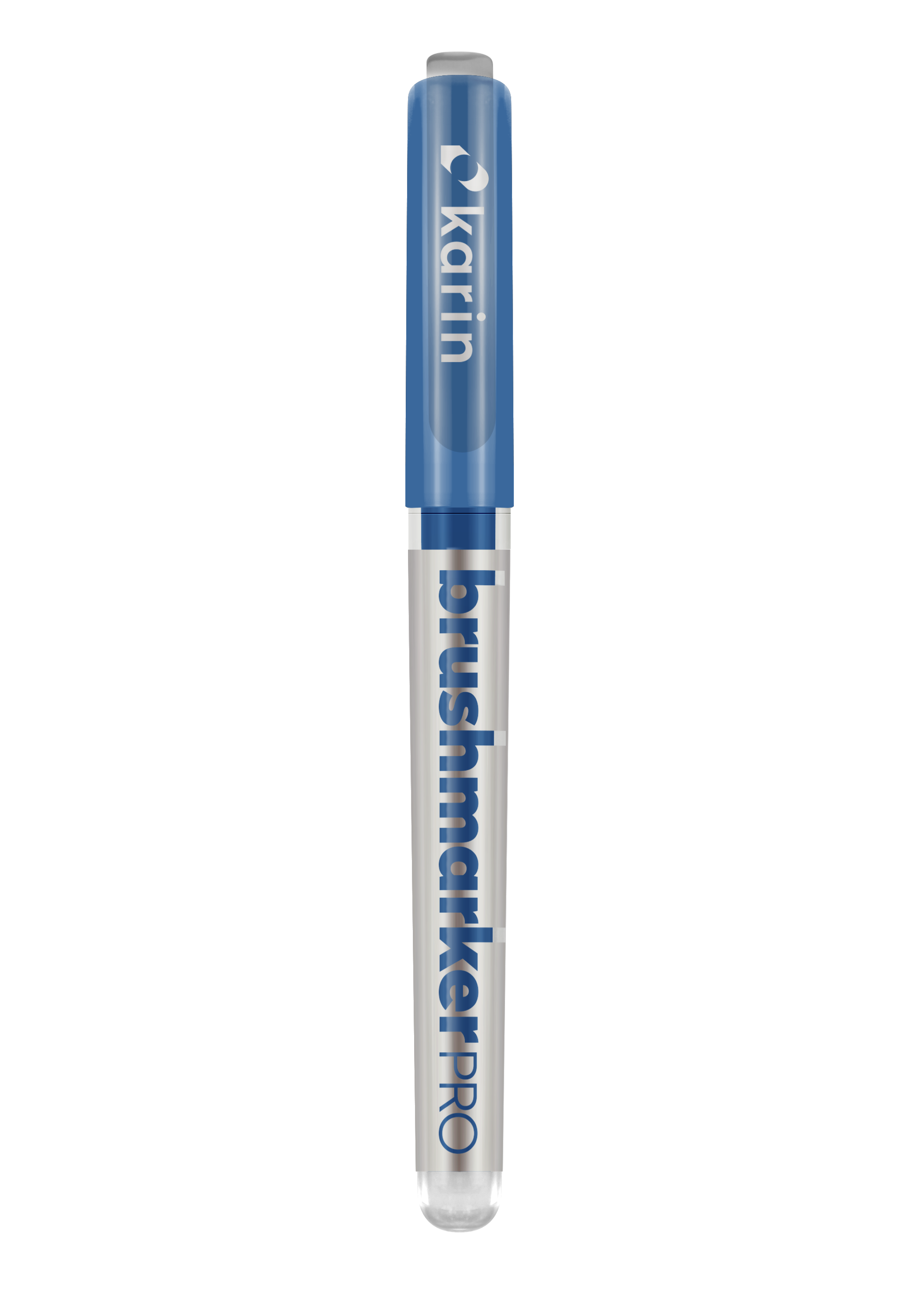 Brushmarker Pro Sapphire Blue 189