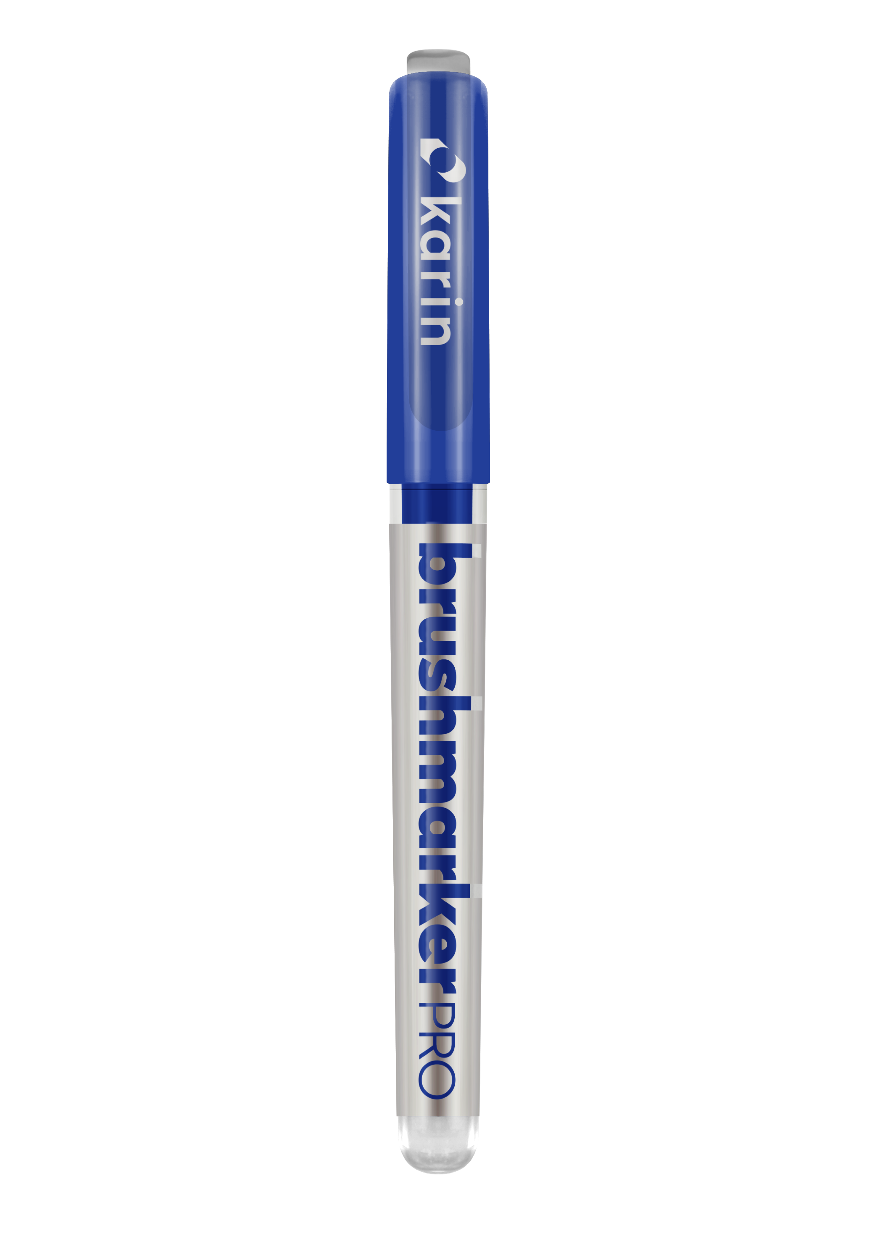 Brushmarker Pro Royal Blue 045