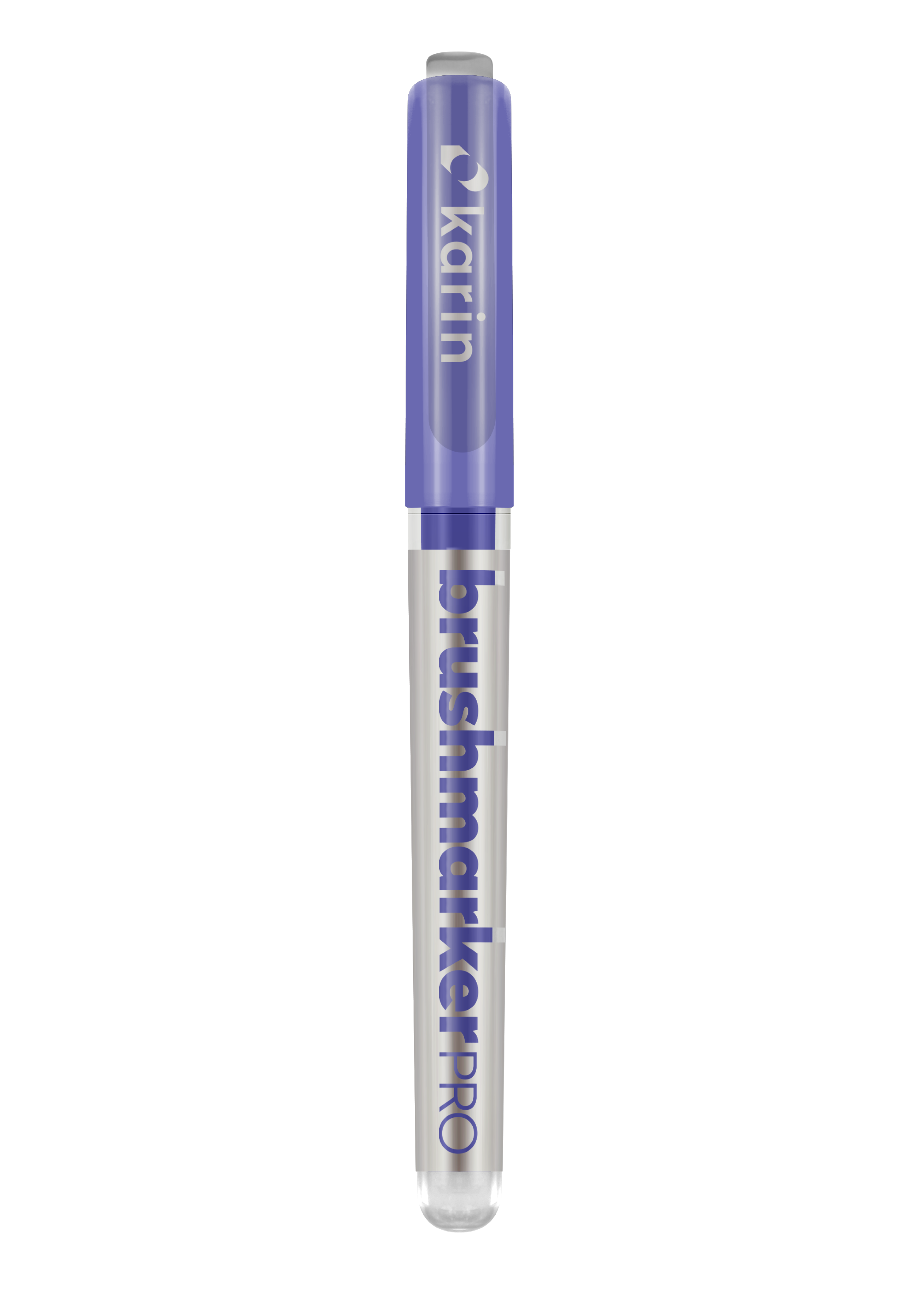 Brushmarker Pro Egyptian Blue 305