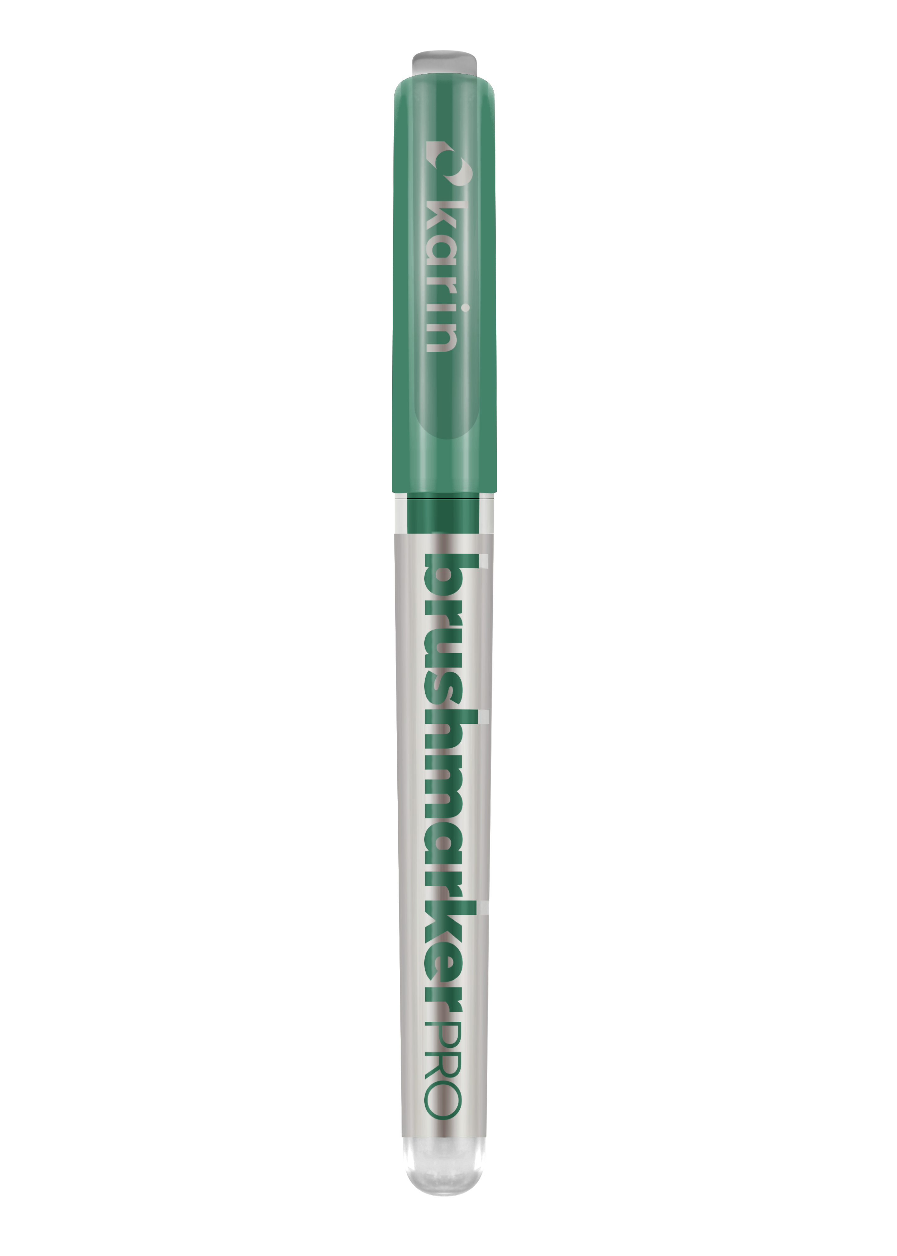 Brushmarker Pro Lush Green 228