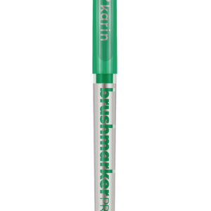 Brushmarker Pro Ocean Teal 377