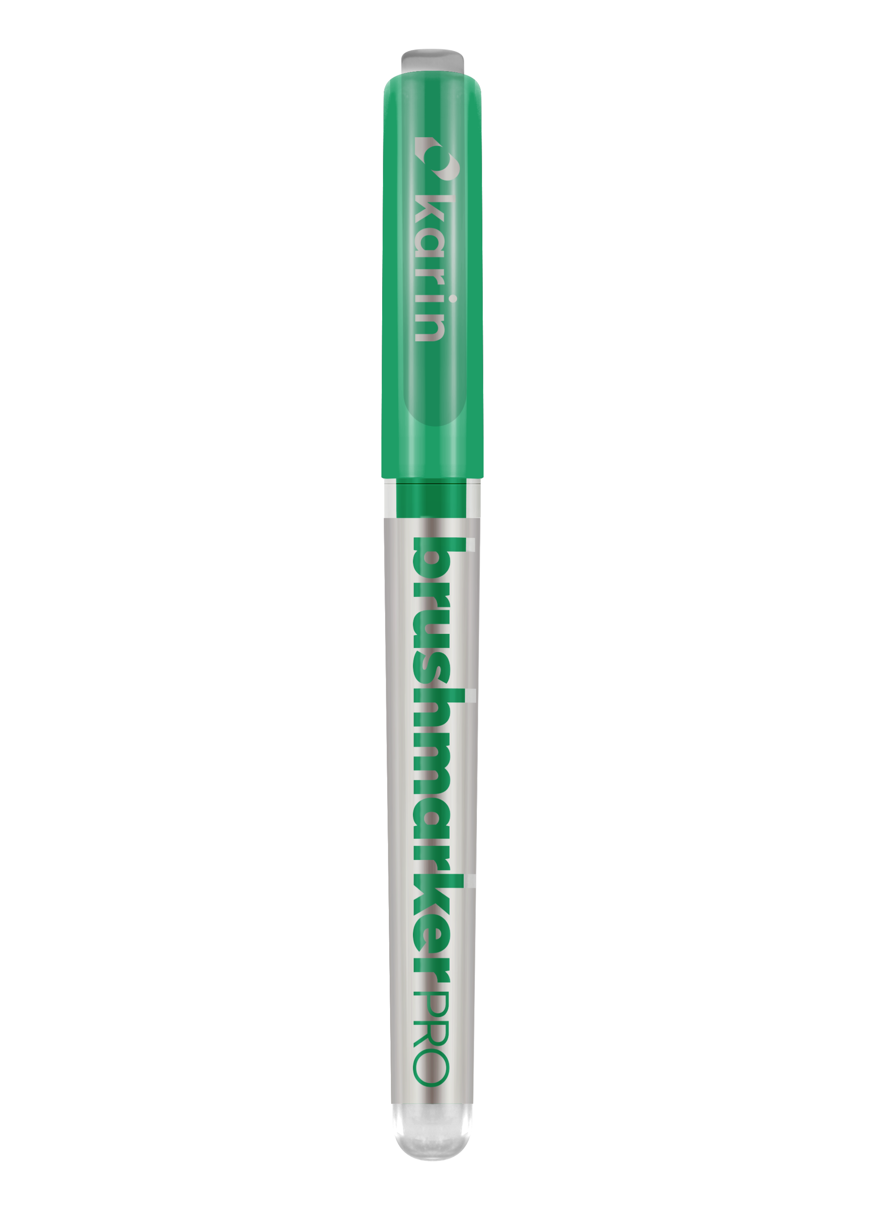 Brushmarker Pro Ocean Teal 377