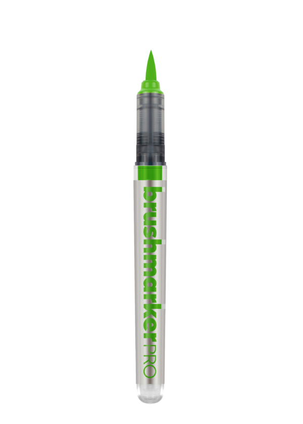 Brushmarker Pro Grass 253