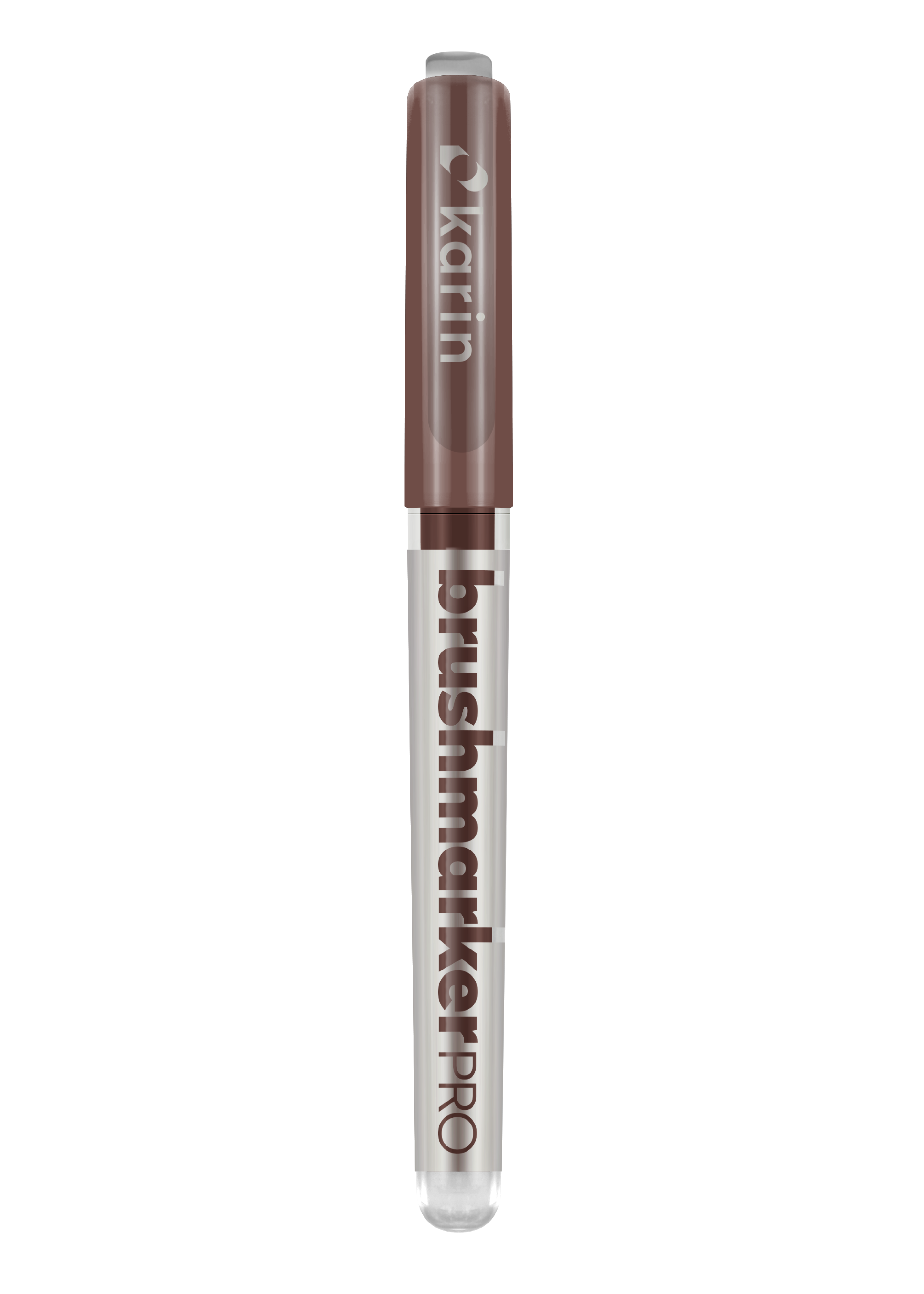 Brushmarker Pro Sepia 074