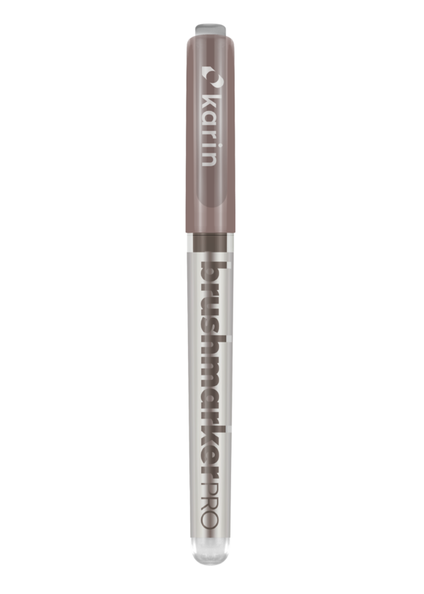 Brushmarker Pro Warm Grey 3. 276