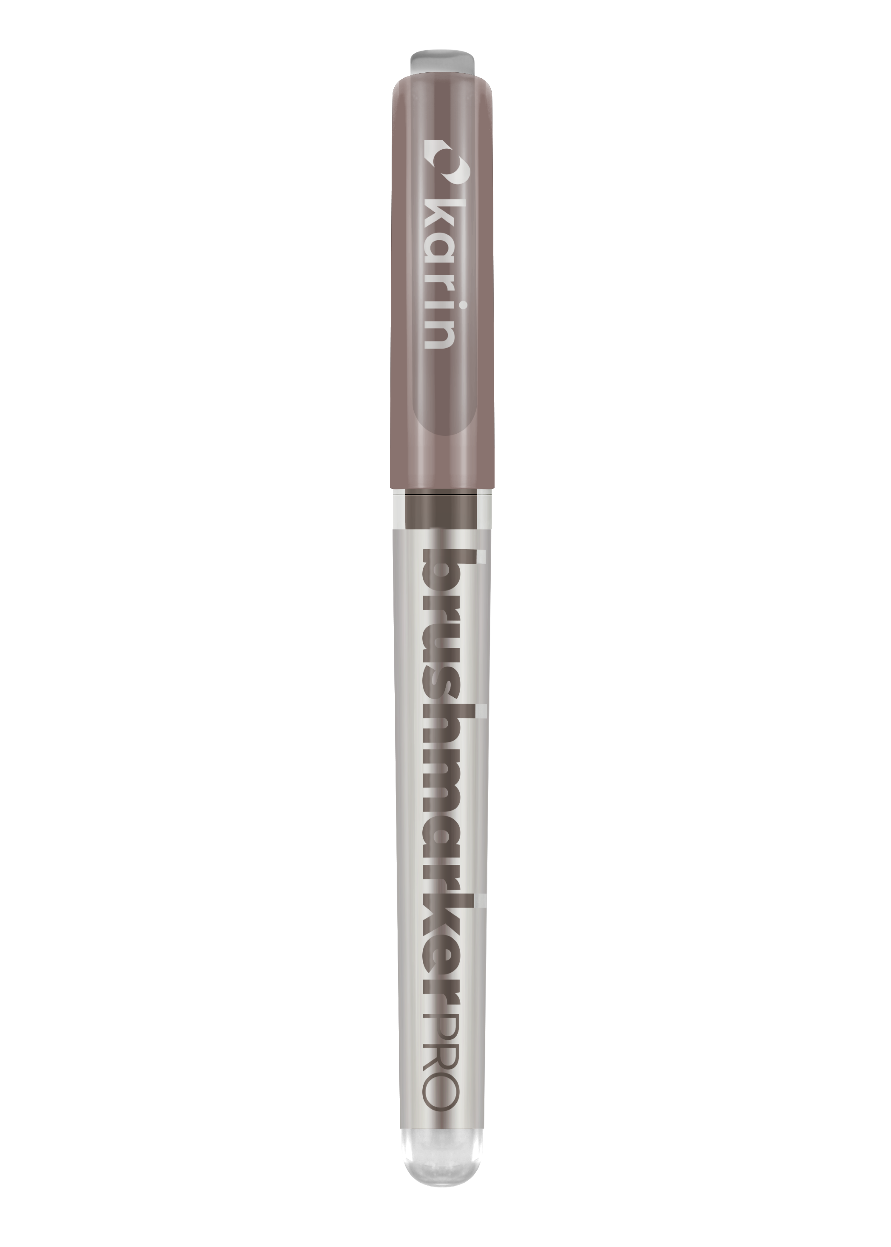 Brushmarker Pro Warm Grey 3. 276