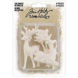 ADVANTUS TIM HOLTZ IDEAOLOGY REINDEER