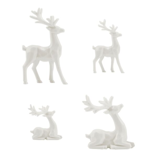 ADVANTUS TIM HOLTZ IDEAOLOGY REINDEER