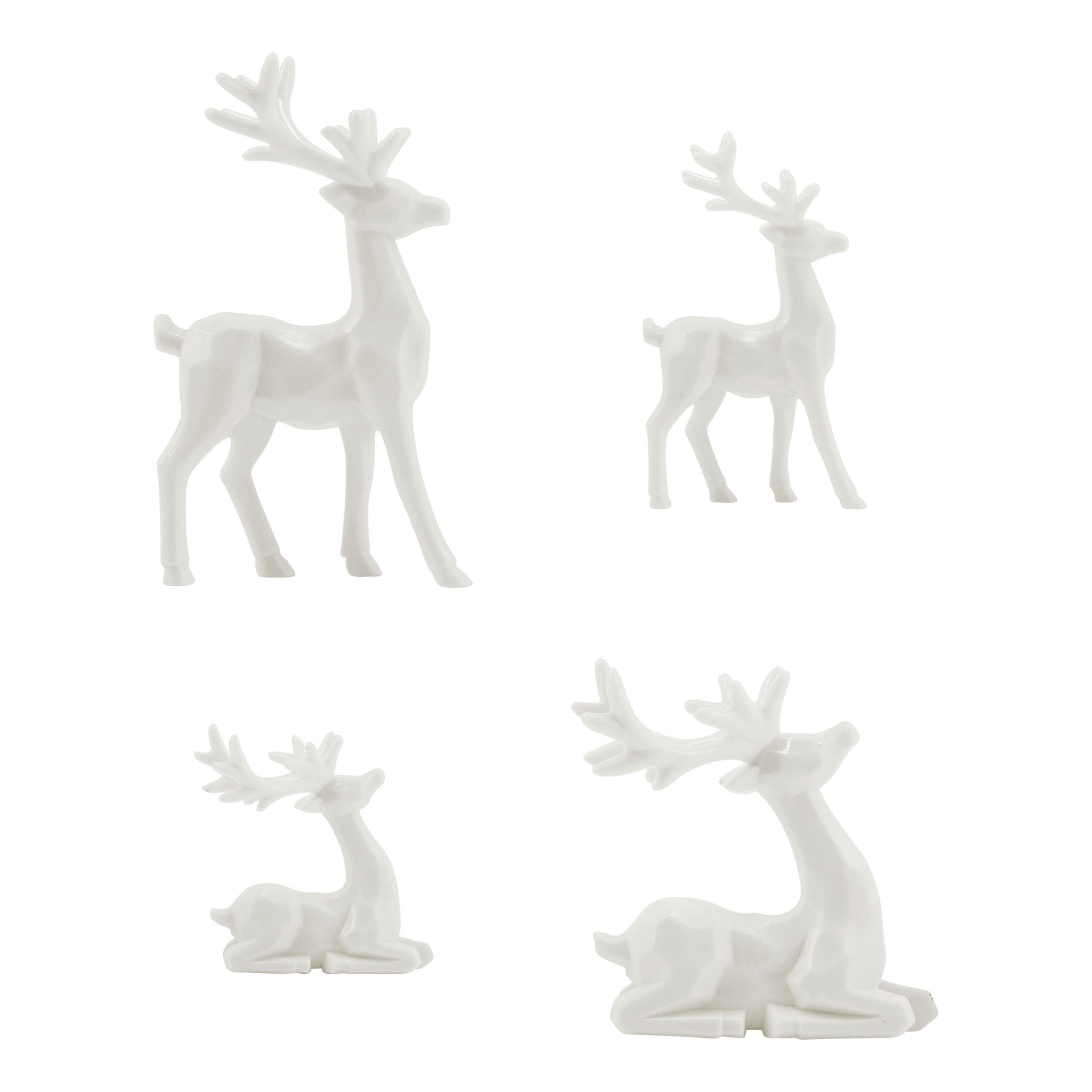 ADVANTUS TIM HOLTZ IDEAOLOGY REINDEER