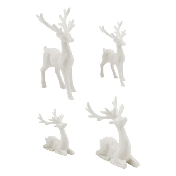 ADVANTUS TIM HOLTZ IDEAOLOGY REINDEER