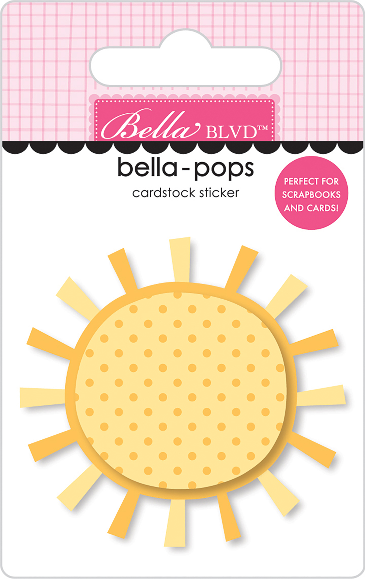 Bella Boulevard Lake Life Sun For Days Bella-pops