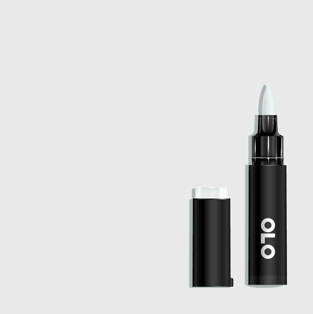 OLO MARKER COOL GRAY 0