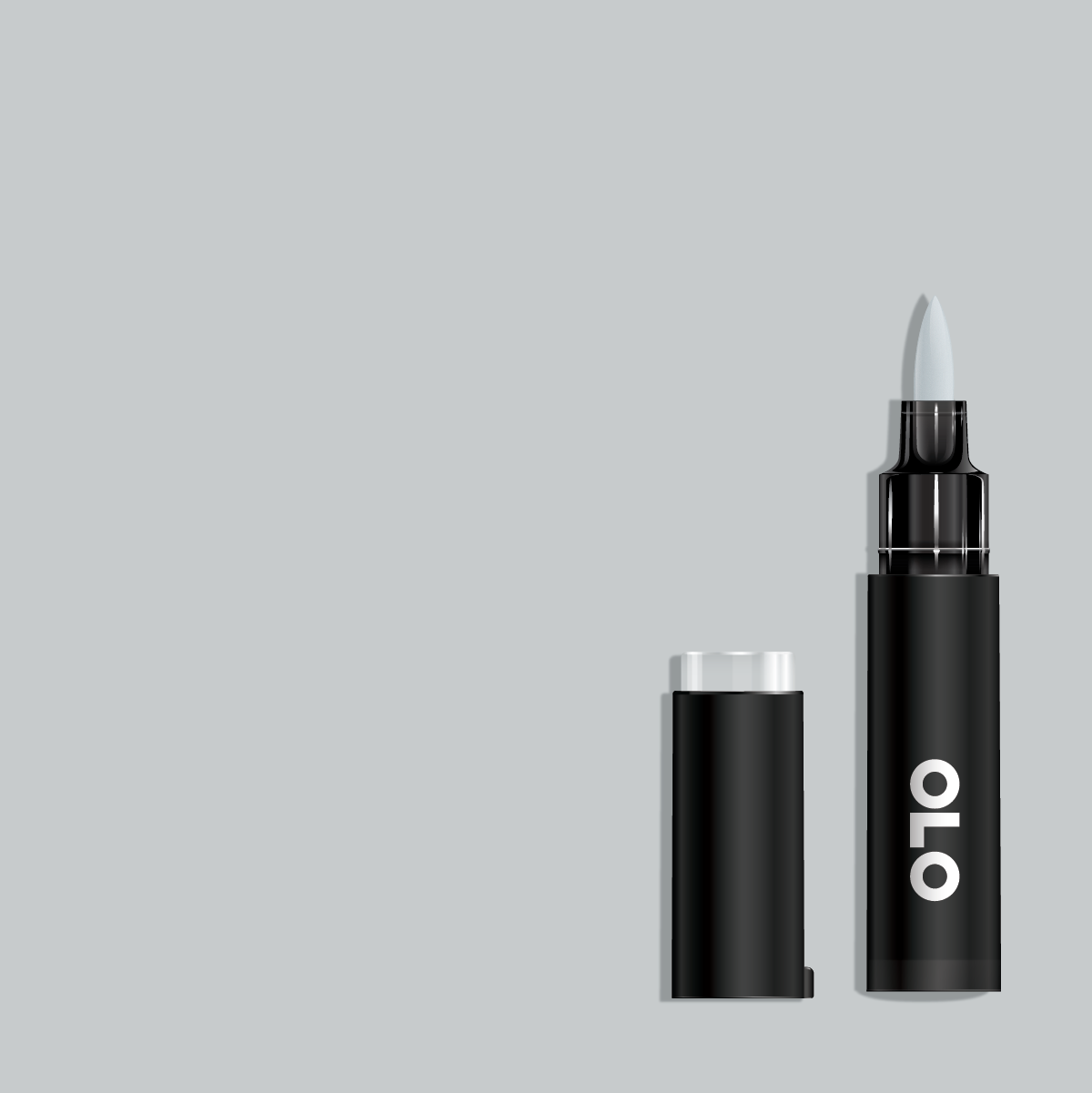 OLO MARKER COOL GRAY 1