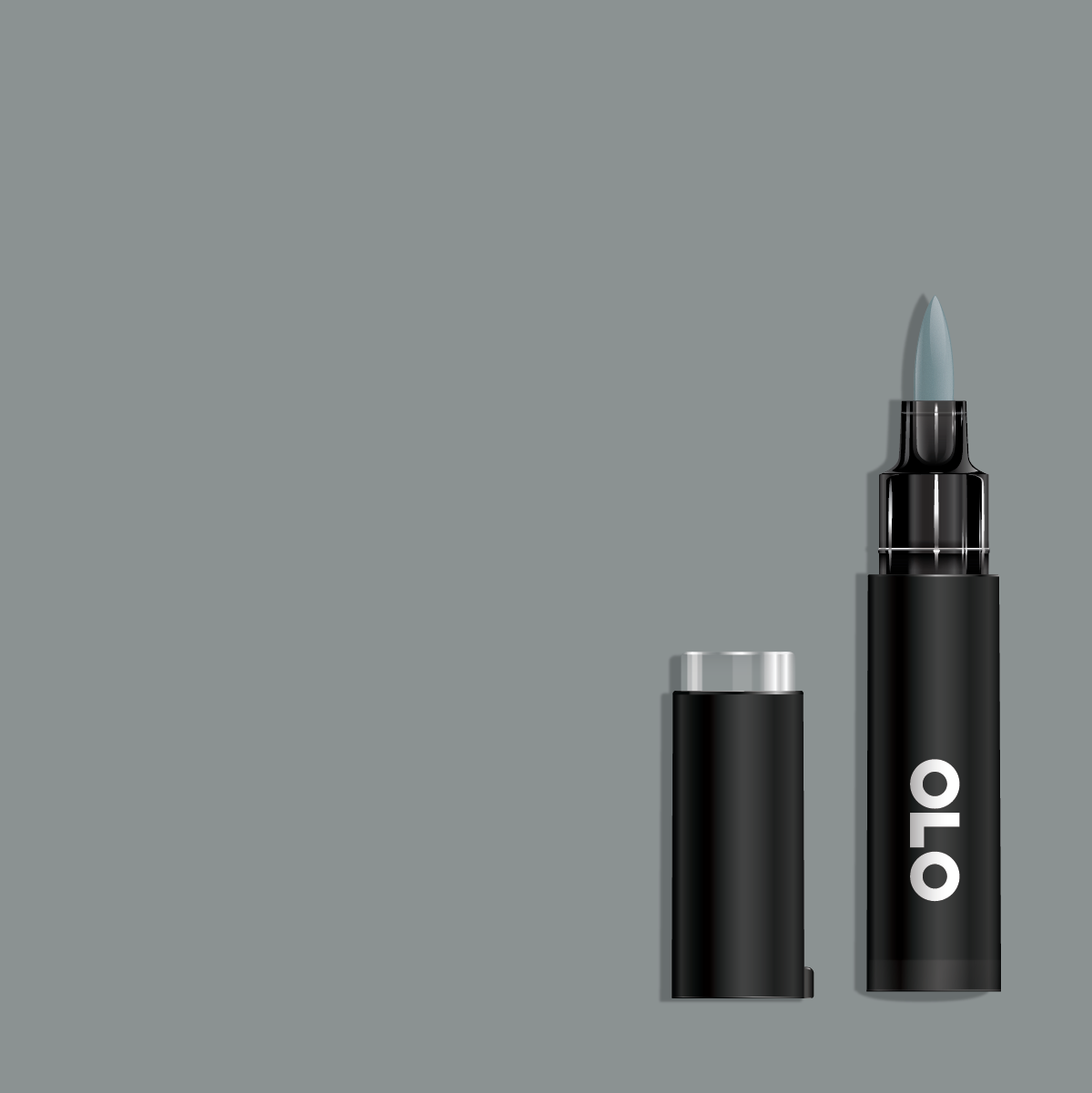 OLO MARKER COOL GRAY 3