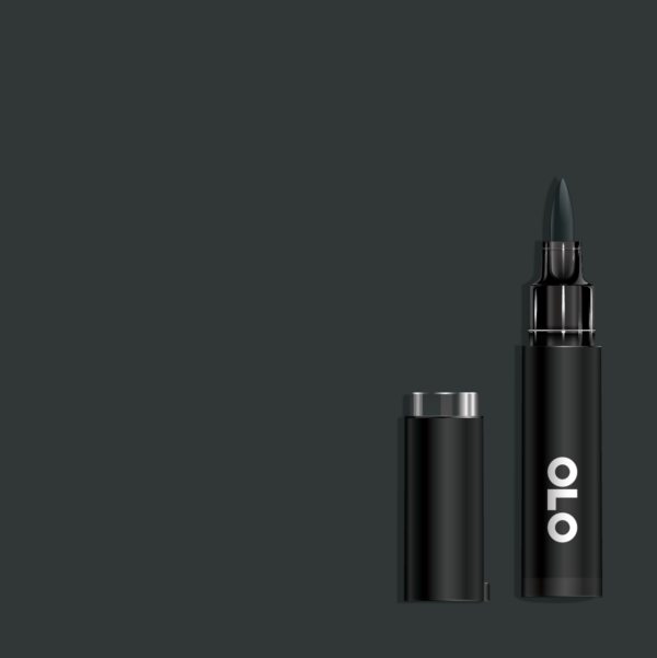 OLO MARKER COOL GRAY 7