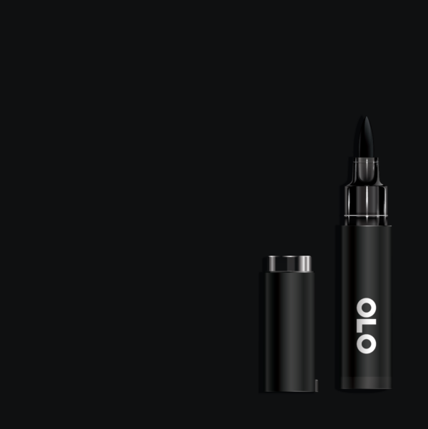 OLO MARKER COOL GRAY 9