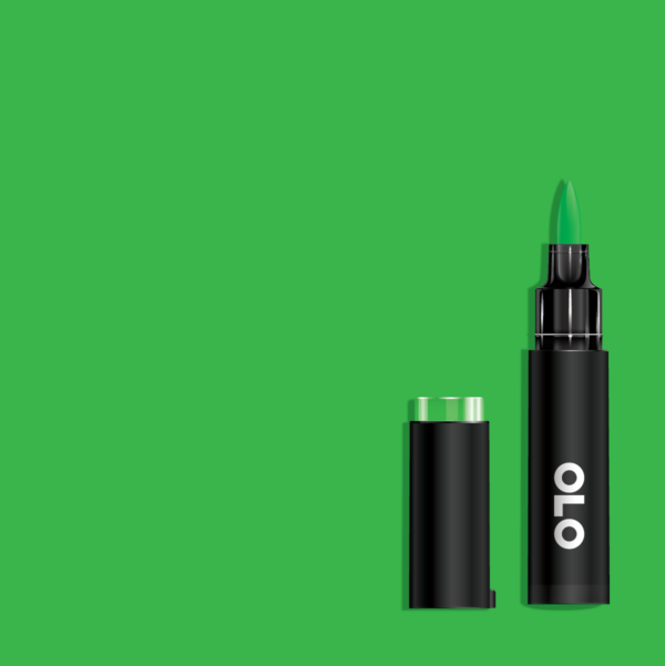 OLO MARKER SPEARMINT