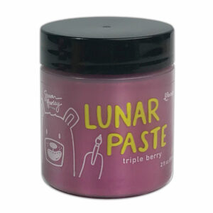 Ranger Simon Hurley Lunar Paste Triple Berry