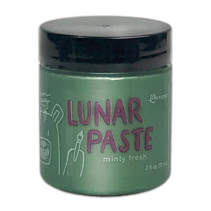 Ranger Simon Hurley Lunar Paste Minty Fresh