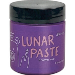 Ranger Simon Hurley Lunar Paste Crown Me