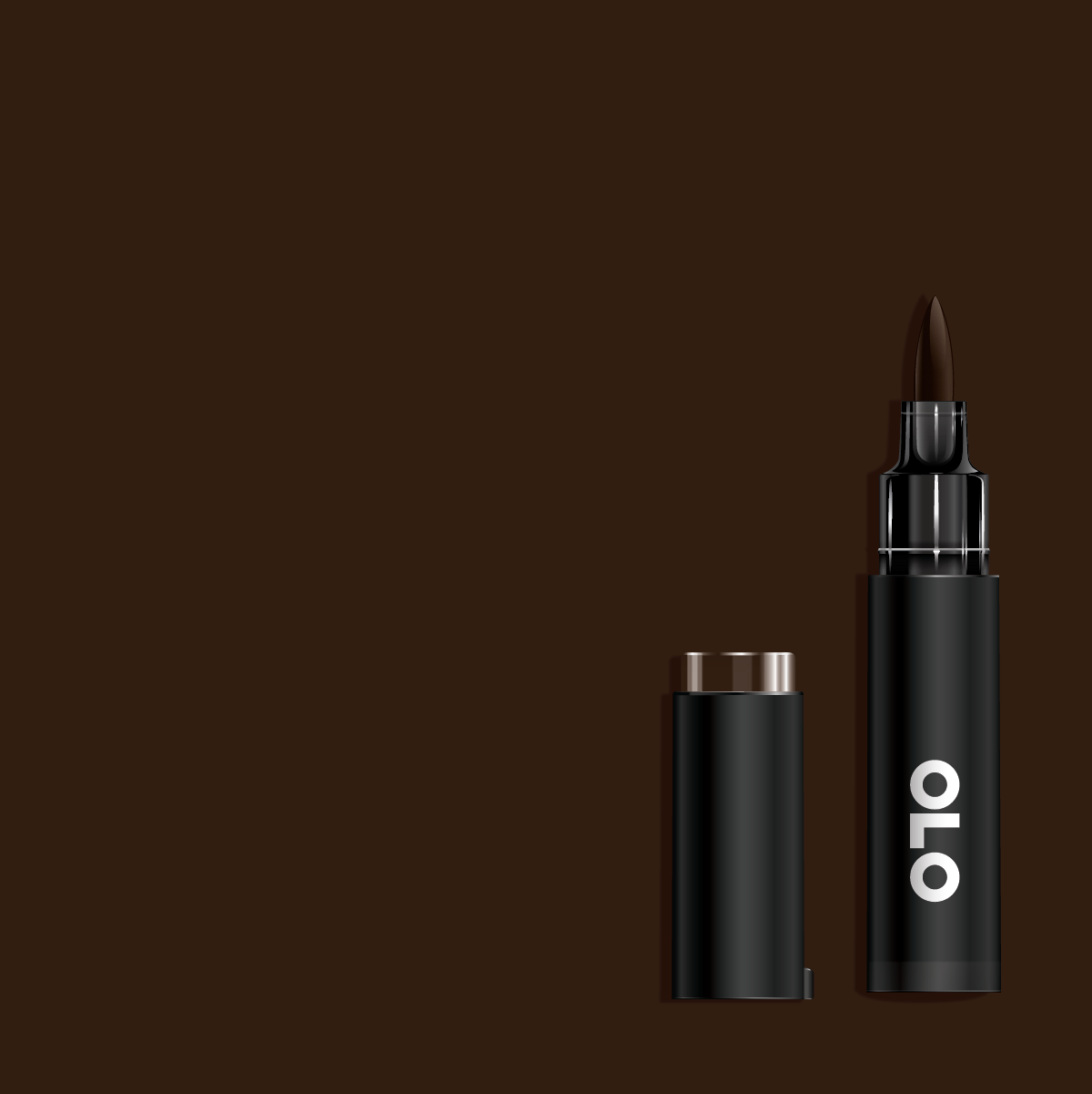 OLO MARKER COFFEE