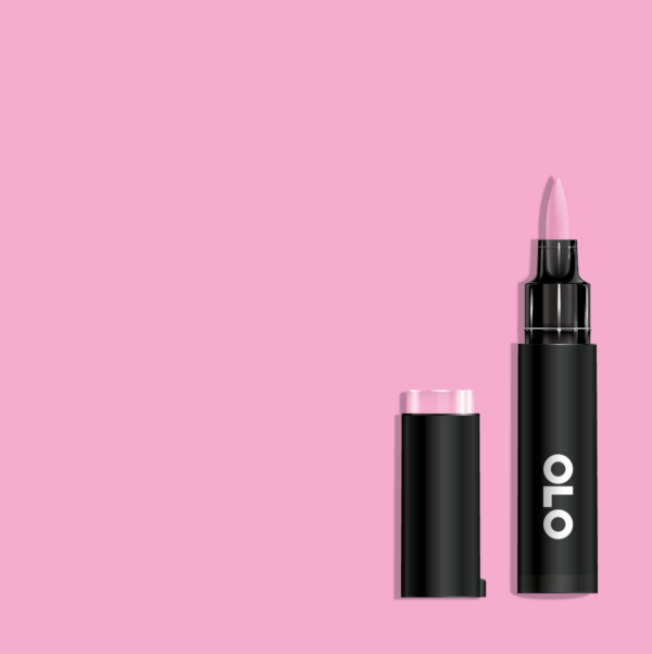 OLO MARKER COTTON CANDY