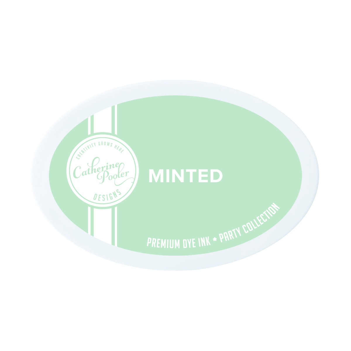 Catherine Pooler Ink Pad Minted