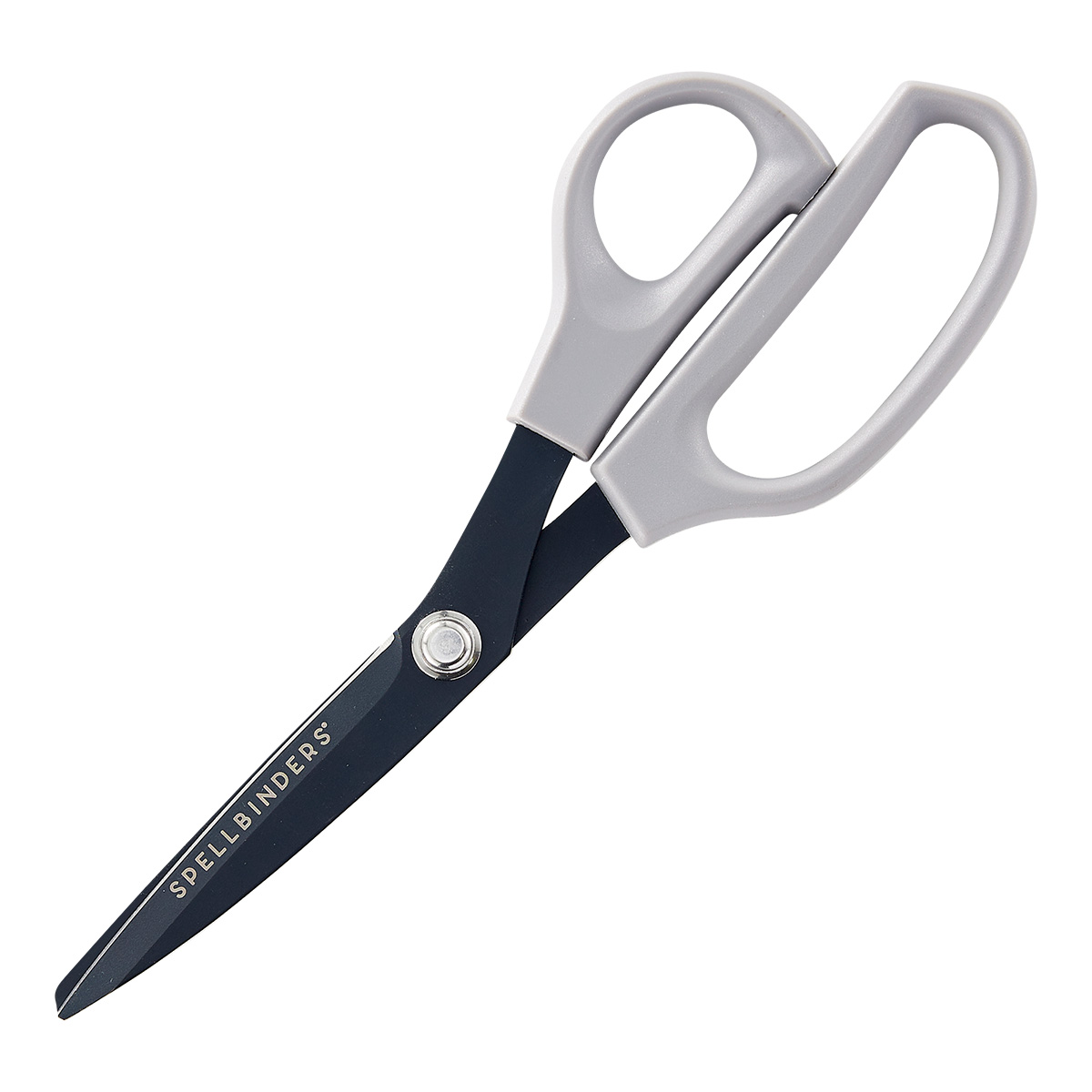 Spellbinders Non-stick Pro Shears