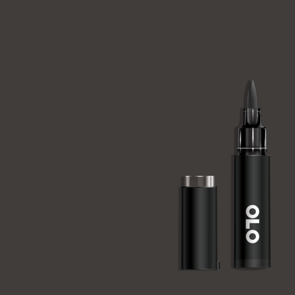 OLO MARKER WARM GRAY 7