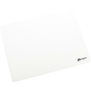 RANGER SILICONE MAT 12X16