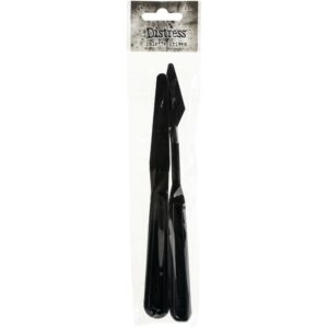 Ranger Tim Holtz Distress Palette Knives