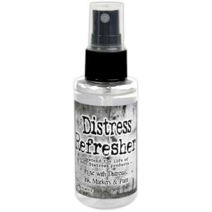 Ranger Tim Holtz Distress Refresher