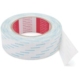 SCOR-TAPE PREMIUM 1.5" 27 YDS