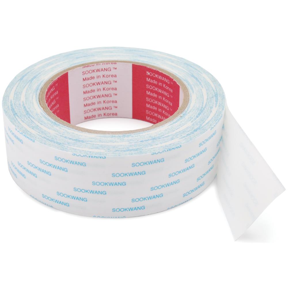 SCOR-TAPE PREMIUM 1.5″ 27 YDS