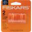 FISKARS REFILL BLADE "G"