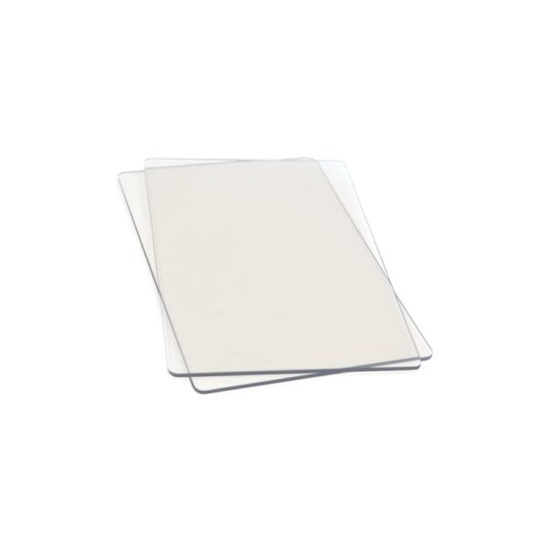 SIZZIX SIDEKICK MINI CUTTING PADS