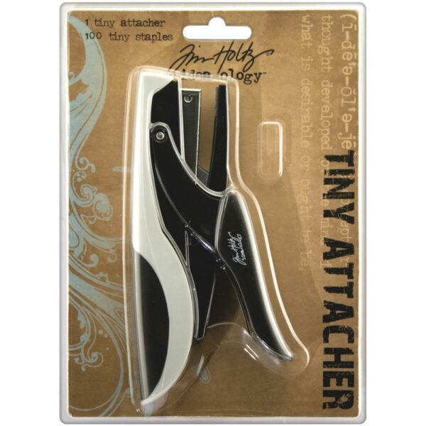 ADVANTUS TIM HOLTZ TINY ATTACHER