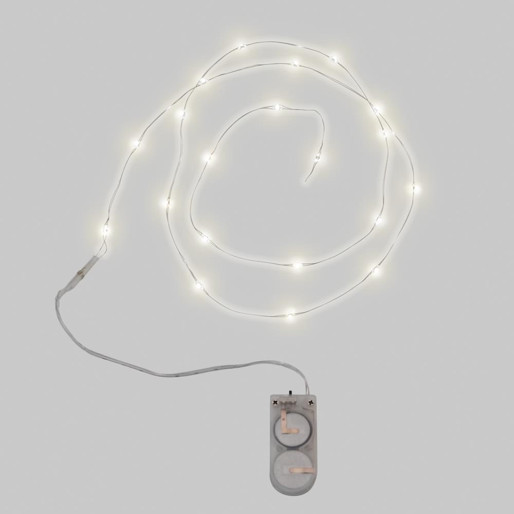 ADVANTUS TH TINY LIGHTS