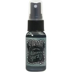 RANGER DYLUSIONS SHIMMER SPRAY BALMY NIGHT