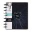 HAPPY PLANNER LOOK TO THE STARS