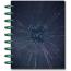 HAPPY PLANNER LOOK TO THE STARS